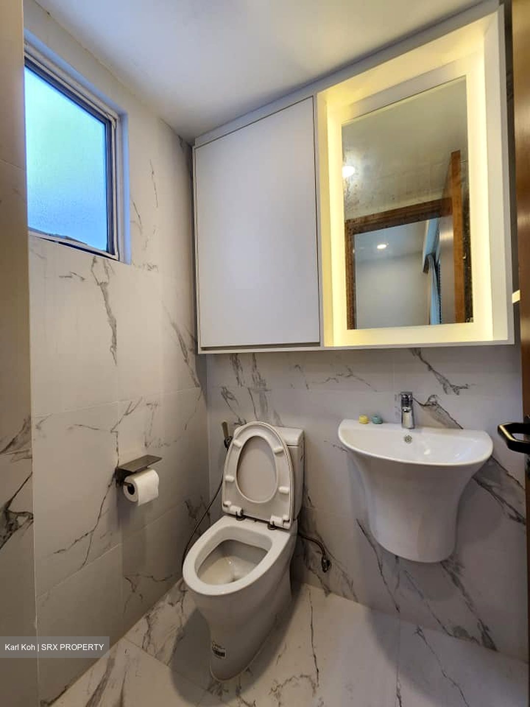 Le Loyang (D17), Apartment #511188871